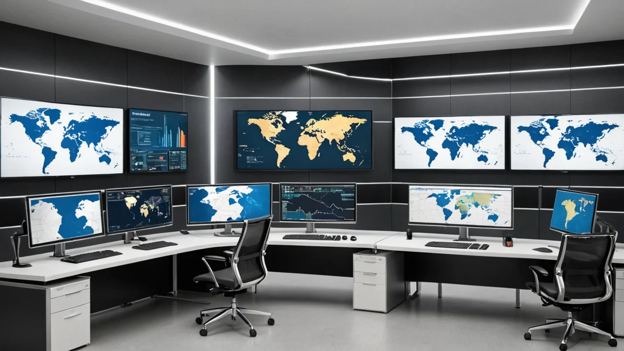 CFD de cripto con Kapital One
